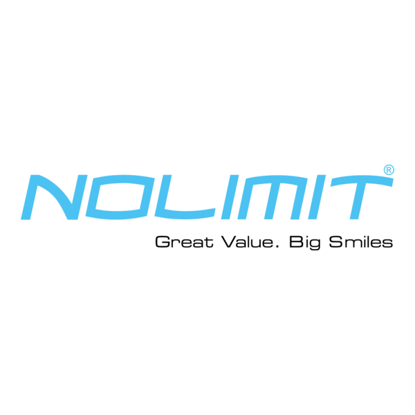 Nolimit - Raksha Security Client Sri Lanka